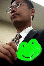 980308b.gif